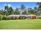 28 SUGARGUM PLACE, Black Mountain QLD 4563