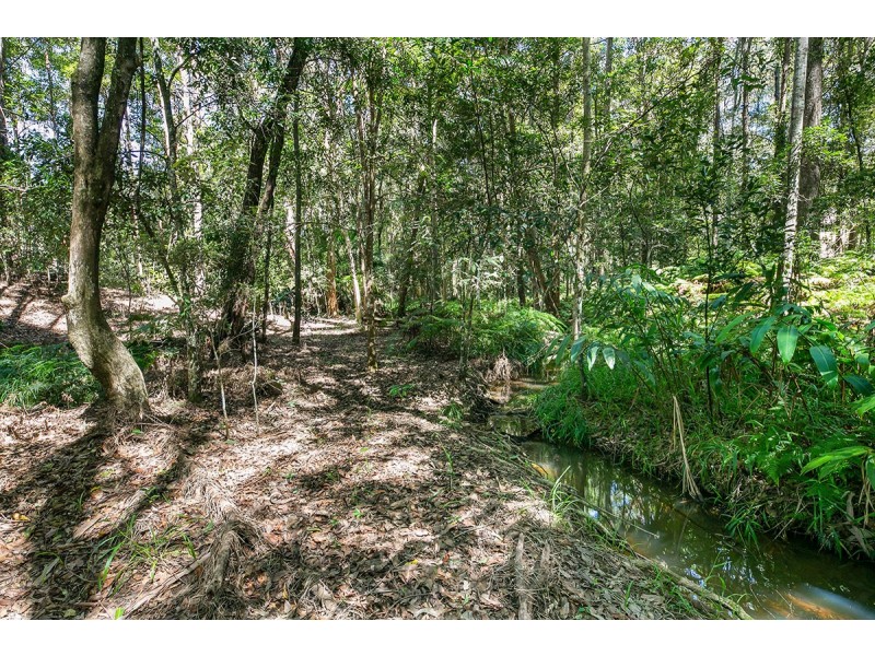 28 SUGARGUM PLACE, Black Mountain QLD 4563