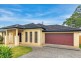 15 SHARYN PLACE, Glass House Mountains QLD 4518