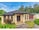 15 SHARYN PLACE, Glass House Mountains QLD 4518