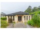 15 SHARYN PLACE, Glass House Mountains QLD 4518