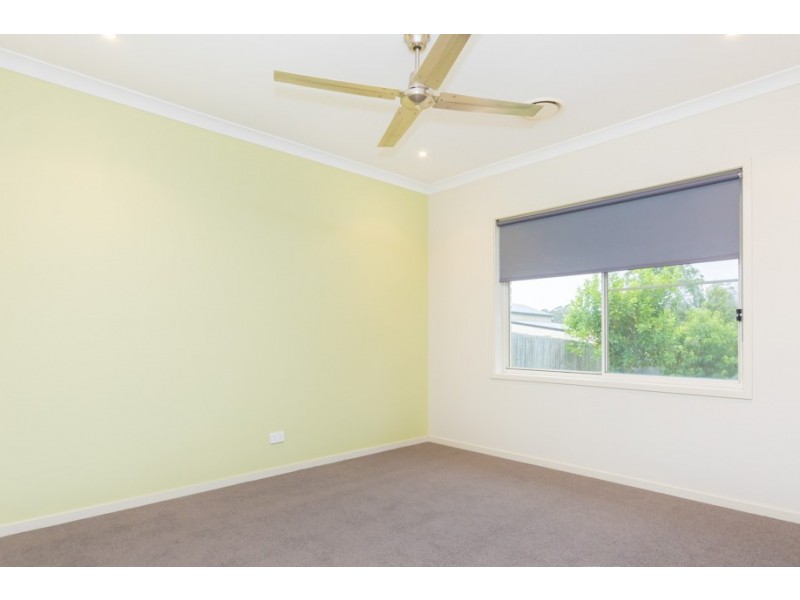 15 SHARYN PLACE, Glass House Mountains QLD 4518