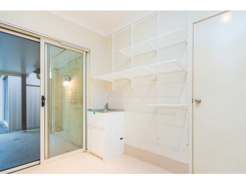 15 SHARYN PLACE, Glass House Mountains QLD 4518