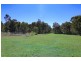 6A Illoura Place, Cooroibah QLD 4565