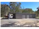 6A Illoura Place, Cooroibah QLD 4565