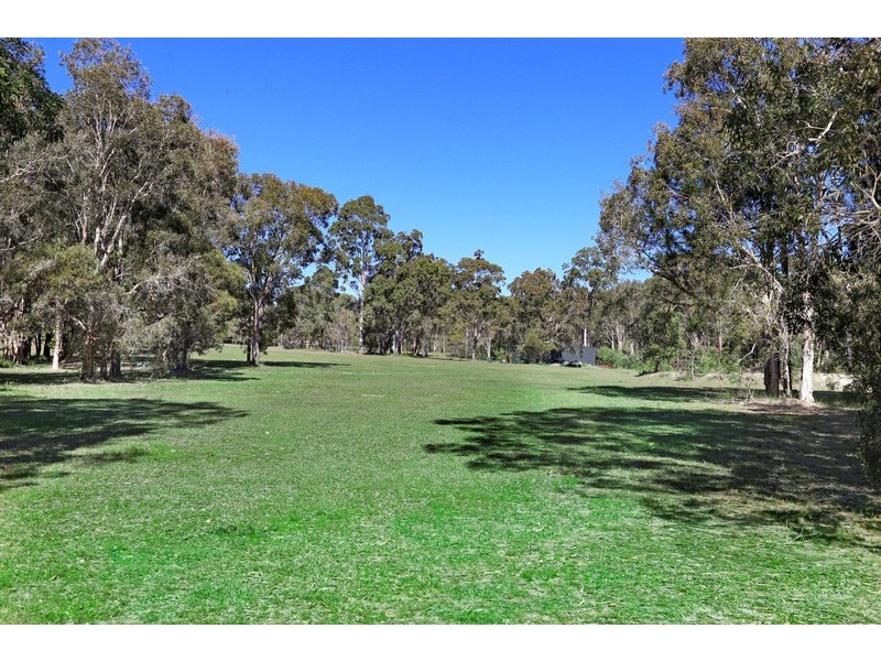 6A Illoura Place, Cooroibah QLD 4565