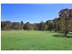 6A Illoura Place, Cooroibah QLD 4565