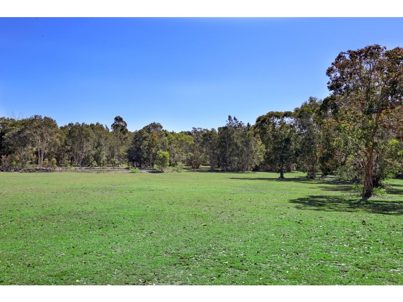 6A Illoura Place, Cooroibah QLD 4565