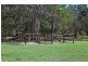 6A Illoura Place, Cooroibah QLD 4565