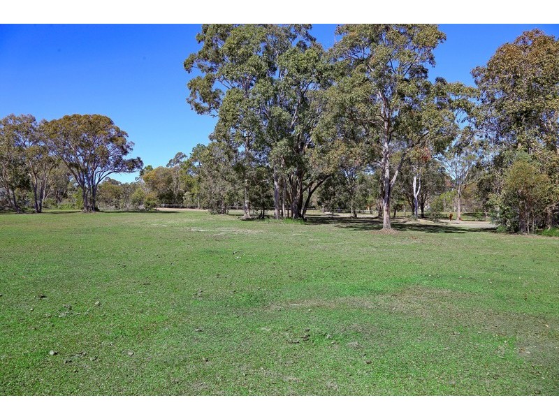 6A Illoura Place, Cooroibah QLD 4565
