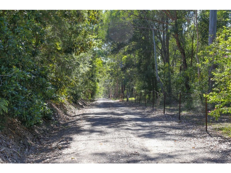 6A Illoura Place, Cooroibah QLD 4565