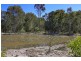 6A Illoura Place, Cooroibah QLD 4565
