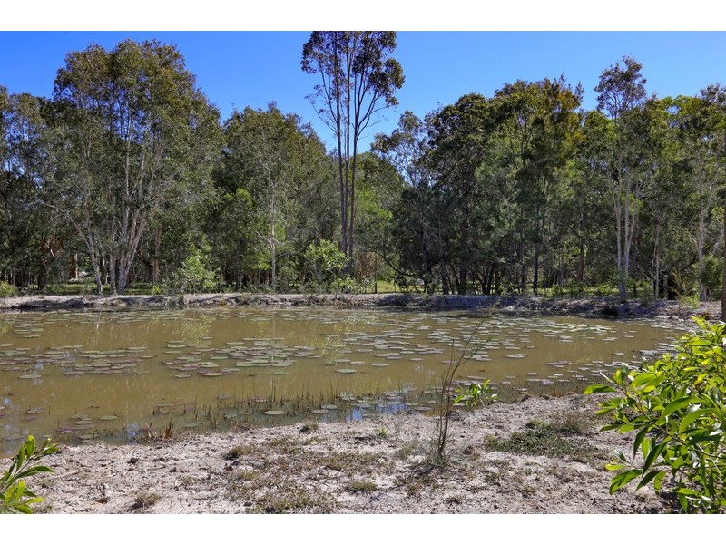 6A Illoura Place, Cooroibah QLD 4565