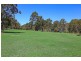 6A Illoura Place, Cooroibah QLD 4565