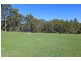 6A Illoura Place, Cooroibah QLD 4565