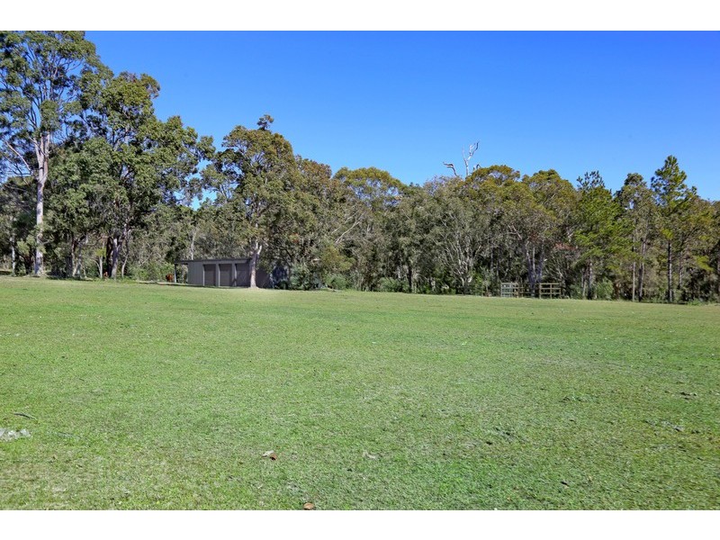 6A Illoura Place, Cooroibah QLD 4565
