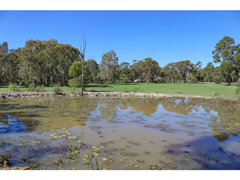 6A Illoura Place, Cooroibah QLD 4565