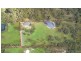 6A Illoura Place, Cooroibah QLD 4565