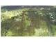 6A Illoura Place, Cooroibah QLD 4565