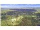 6A Illoura Place, Cooroibah QLD 4565