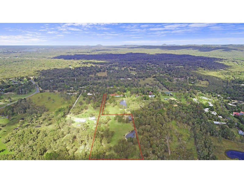 6A Illoura Place, Cooroibah QLD 4565