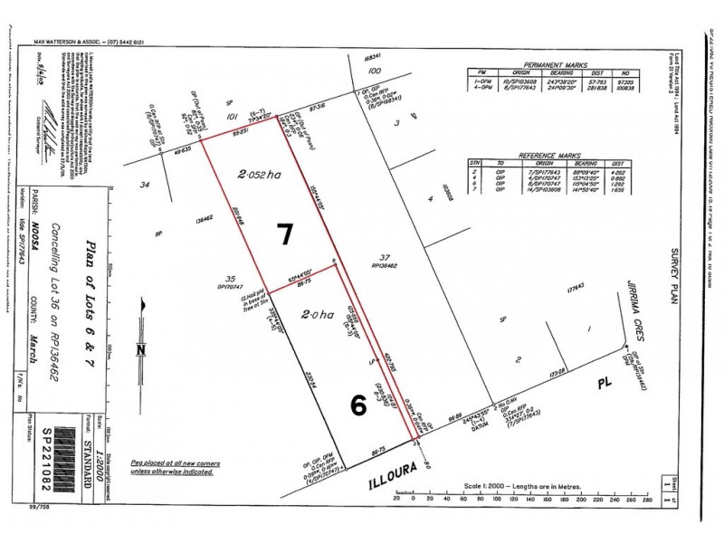 6A Illoura Place, Cooroibah QLD 4565