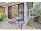 Noosaville QLD 4566