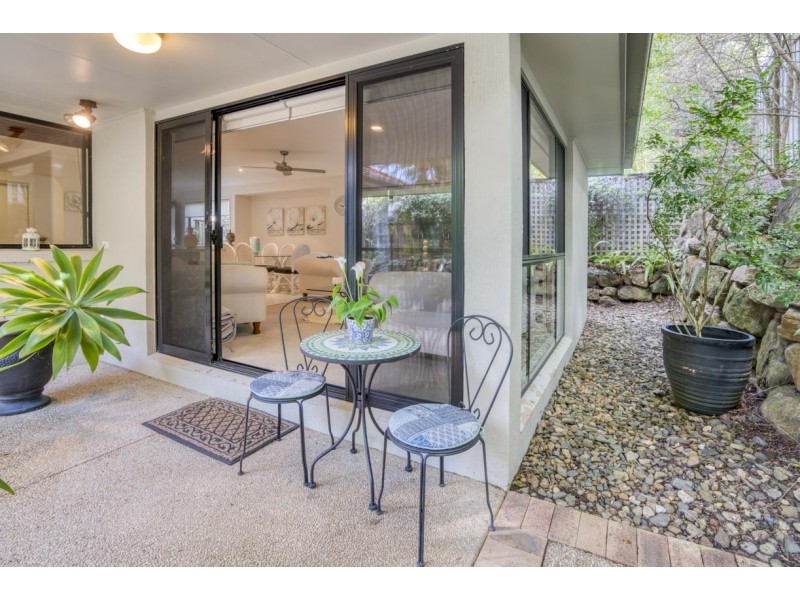 Noosaville QLD 4566