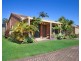 116/139 Moorindil Street, Tewantin QLD 4565