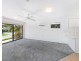 116/139 Moorindil Street, Tewantin QLD 4565