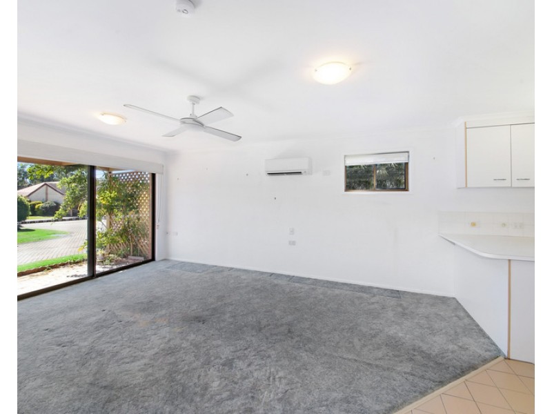 116/139 Moorindil Street, Tewantin QLD 4565