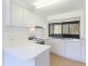 116/139 Moorindil Street, Tewantin QLD 4565