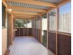 116/139 Moorindil Street, Tewantin QLD 4565