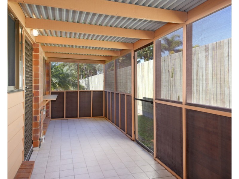 116/139 Moorindil Street, Tewantin QLD 4565
