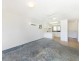 116/139 Moorindil Street, Tewantin QLD 4565