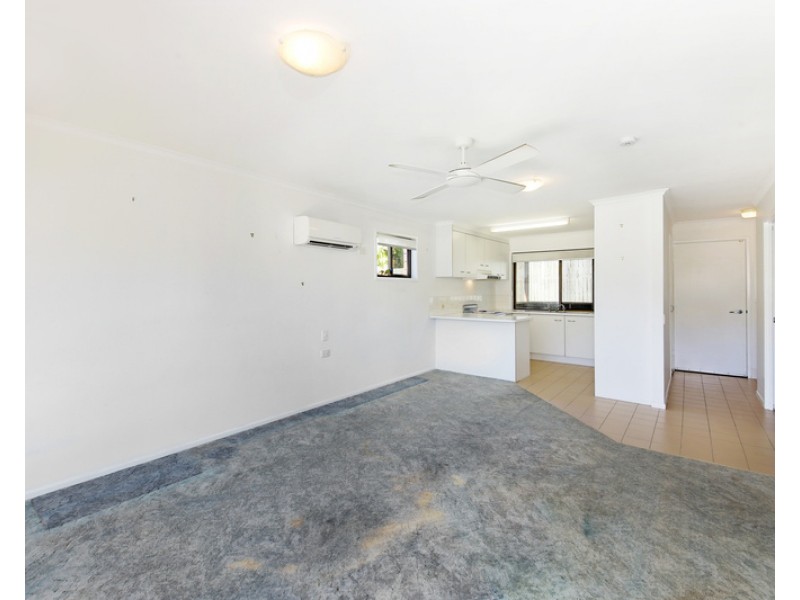116/139 Moorindil Street, Tewantin QLD 4565