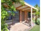 116/139 Moorindil Street, Tewantin QLD 4565
