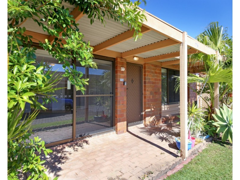 116/139 Moorindil Street, Tewantin QLD 4565