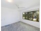 116/139 Moorindil Street, Tewantin QLD 4565