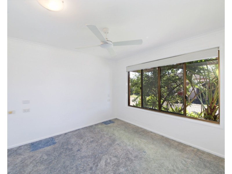 116/139 Moorindil Street, Tewantin QLD 4565