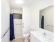 116/139 Moorindil Street, Tewantin QLD 4565