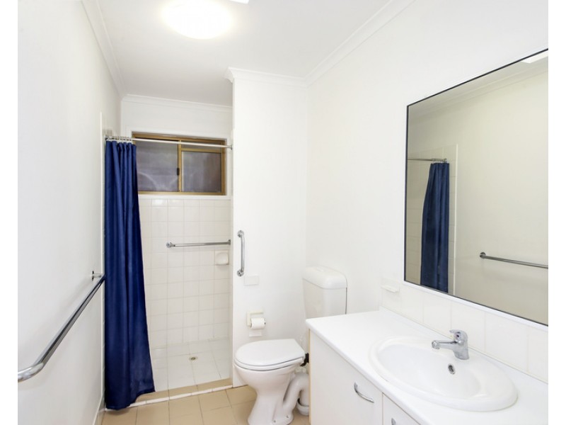 116/139 Moorindil Street, Tewantin QLD 4565