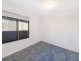 116/139 Moorindil Street, Tewantin QLD 4565