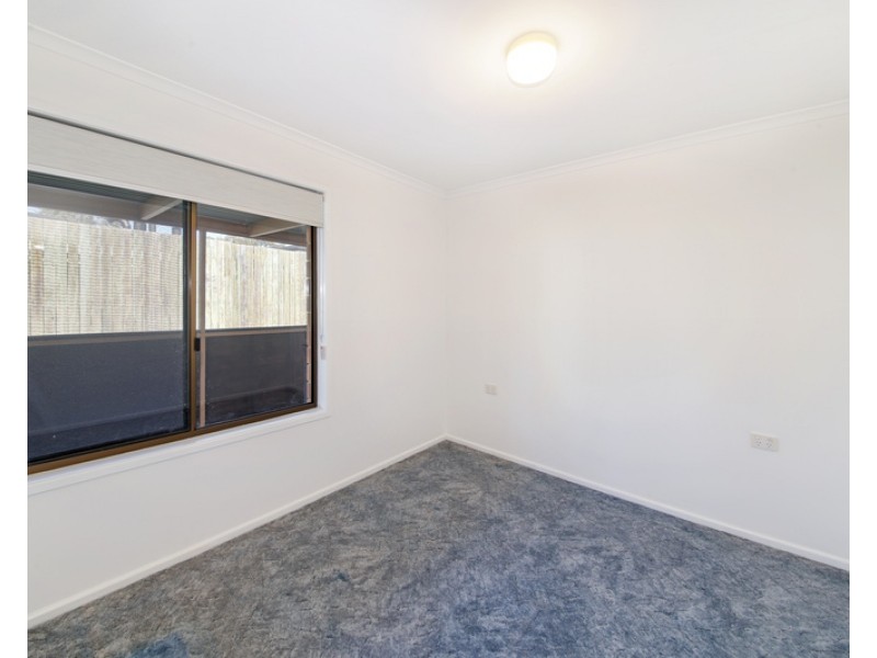 116/139 Moorindil Street, Tewantin QLD 4565