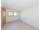 116/139 Moorindil Street, Tewantin QLD 4565