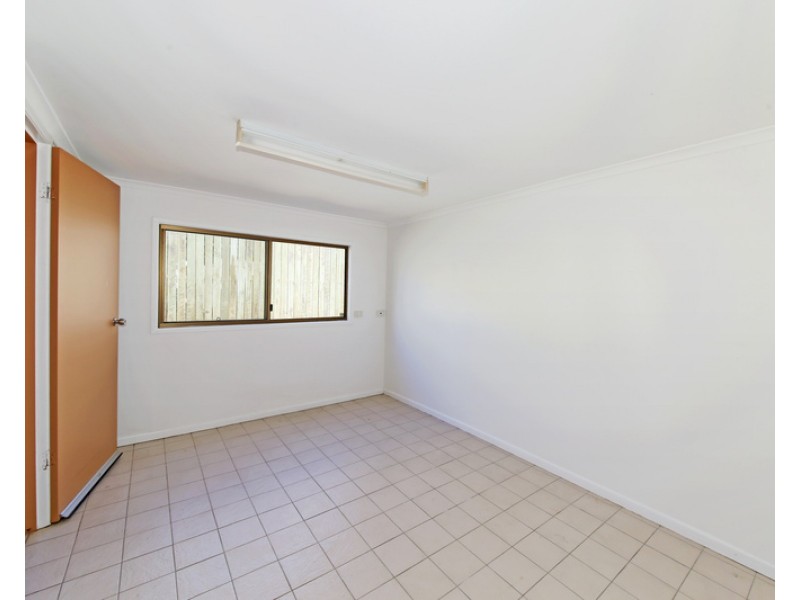 116/139 Moorindil Street, Tewantin QLD 4565