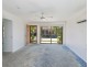 116/139 Moorindil Street, Tewantin QLD 4565