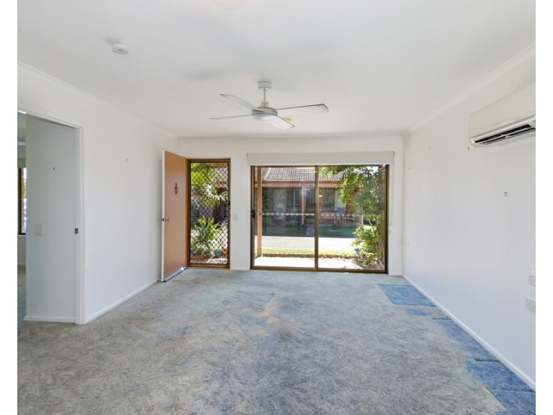 116/139 Moorindil Street, Tewantin QLD 4565