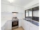 116/139 Moorindil Street, Tewantin QLD 4565