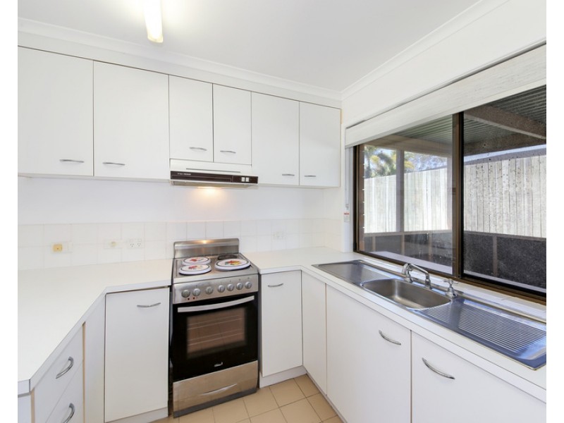 116/139 Moorindil Street, Tewantin QLD 4565